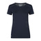 GEYSER T-shirt | seamless | Damen