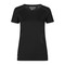 GEYSER T-shirt | seamless | Damen