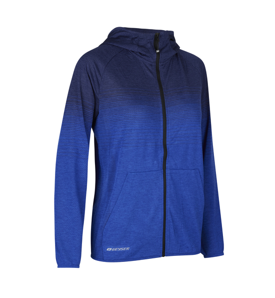 GEYSER cardigan | seamless | Damen