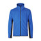 GEYSER running jacket | light