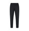 GEYSER sporty training pants