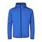 GEYSER stretch hoodie