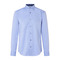 SEVEN SEAS Fine Twill Contrast | modern