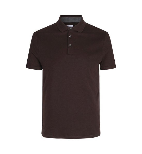 SEVEN SEAS The polo