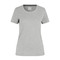 SEVEN SEAS T-shirt | o-neck | Damen