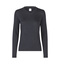 SEVEN SEAS The knit | v-neck | Damen