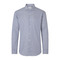 SEVEN SEAS Fine Twill Cadet | modern
