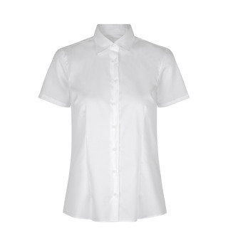 SEVEN SEAS Fine Twill | modern | s/s | Damen
