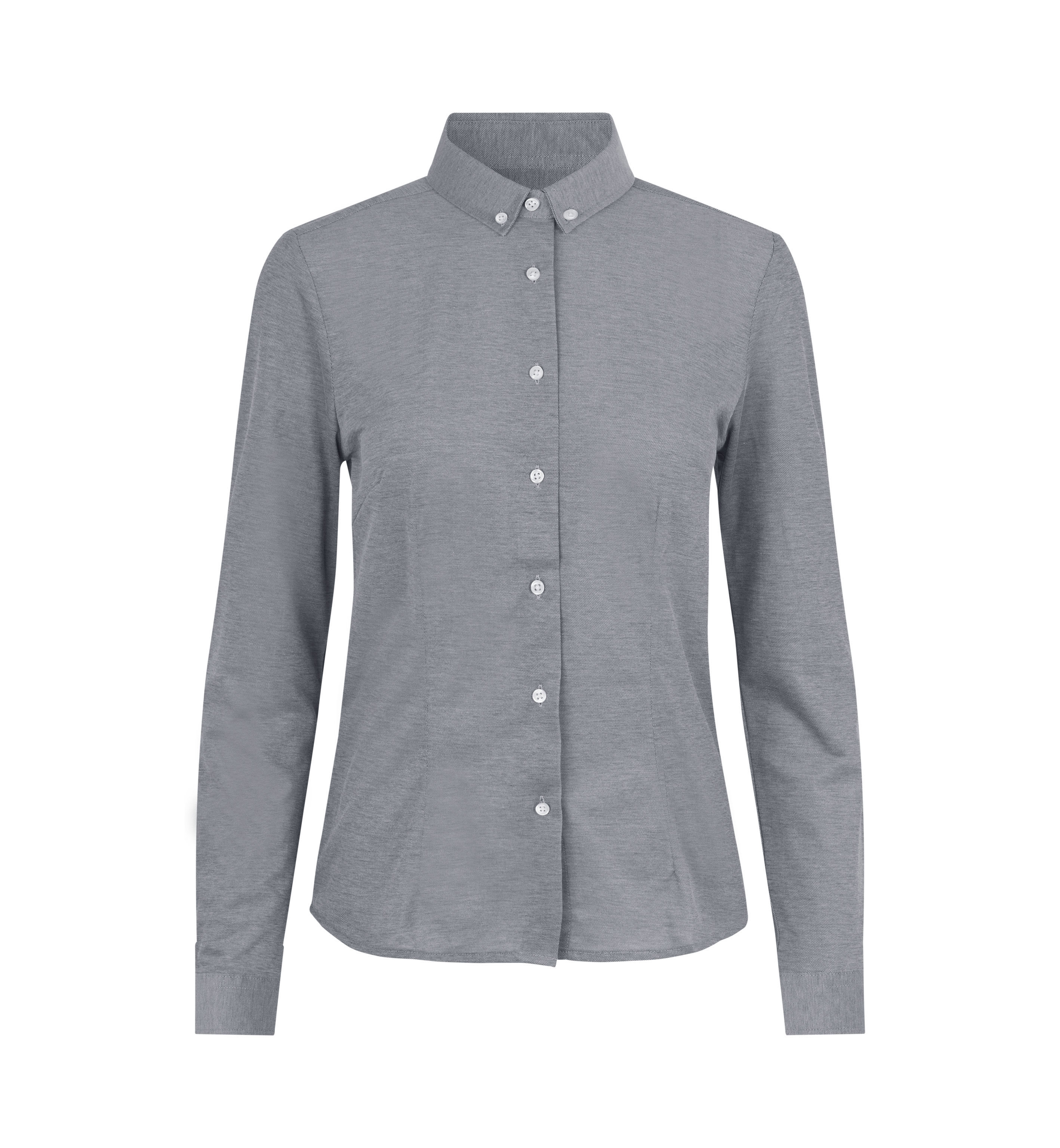 SEVEN SEAS The Jersey | modern | Damen
