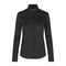 SEVEN SEAS The Jersey | modern | Damen