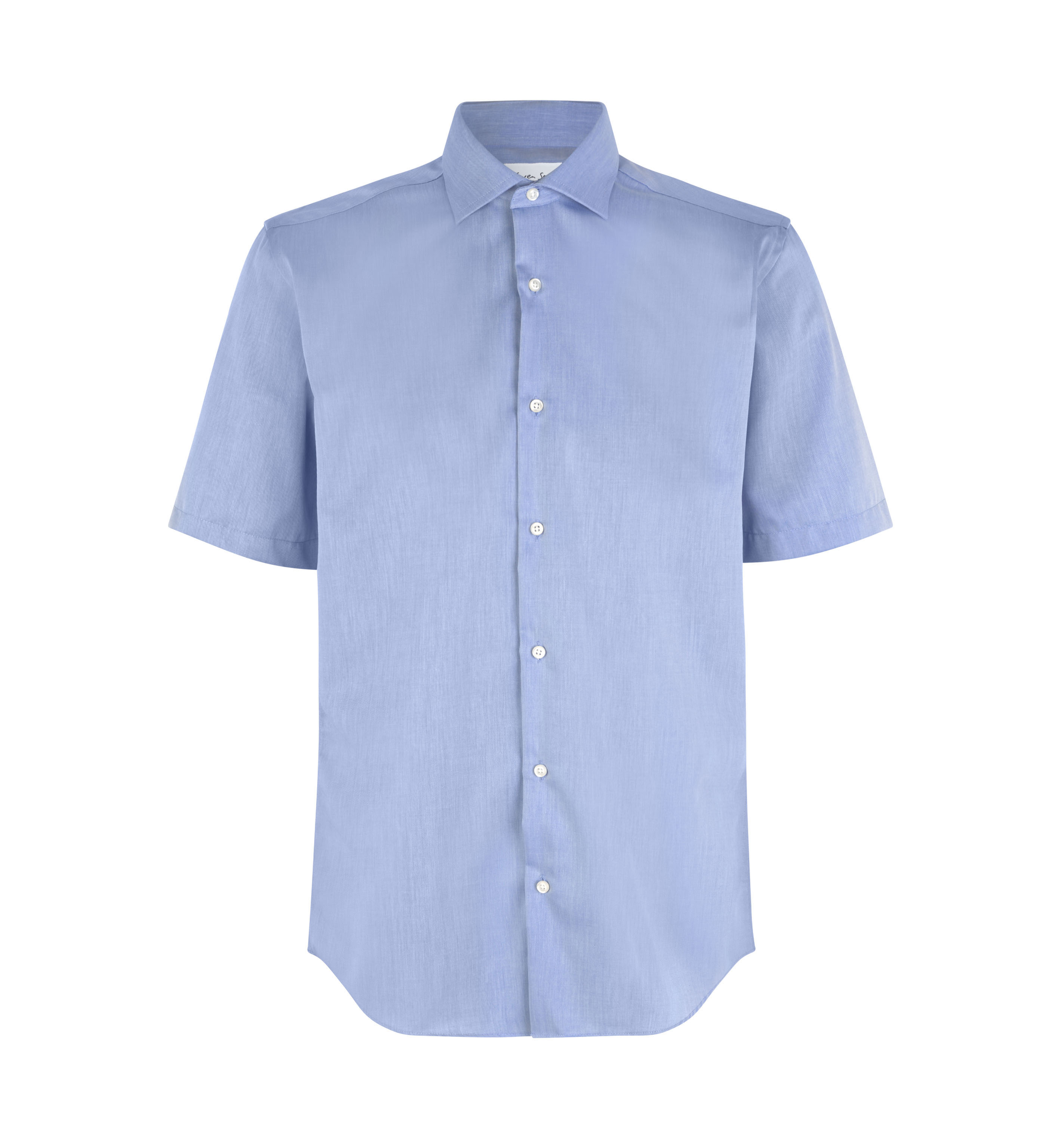 SEVEN SEAS Fine Twill | modern | s/s