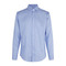 SEVEN SEAS Fine Twill California | slim