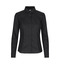 SEVEN SEAS Poplin | modern | Damen