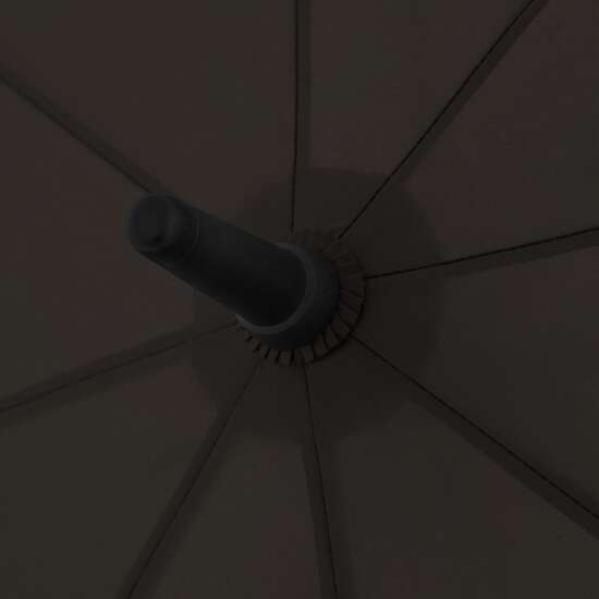 doppler Fiber Stick AC