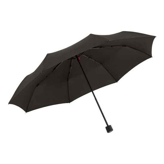 Knirps A.050 medium manual, im EVA Case