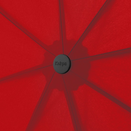 Knirps A.050 medium manual