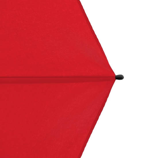 Knirps A.050 medium manual