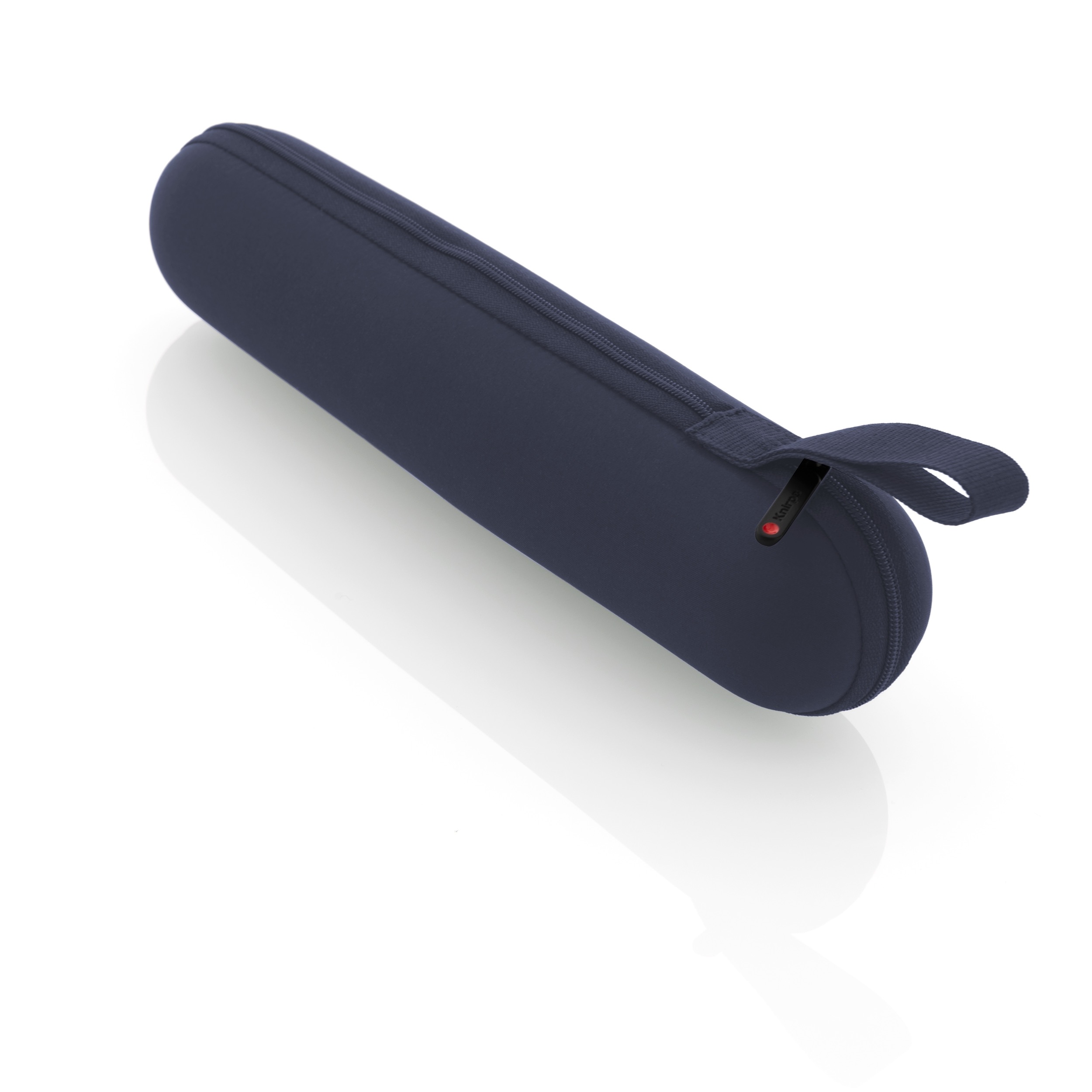 Knirps A.200 medium duomatic, im EVA Case