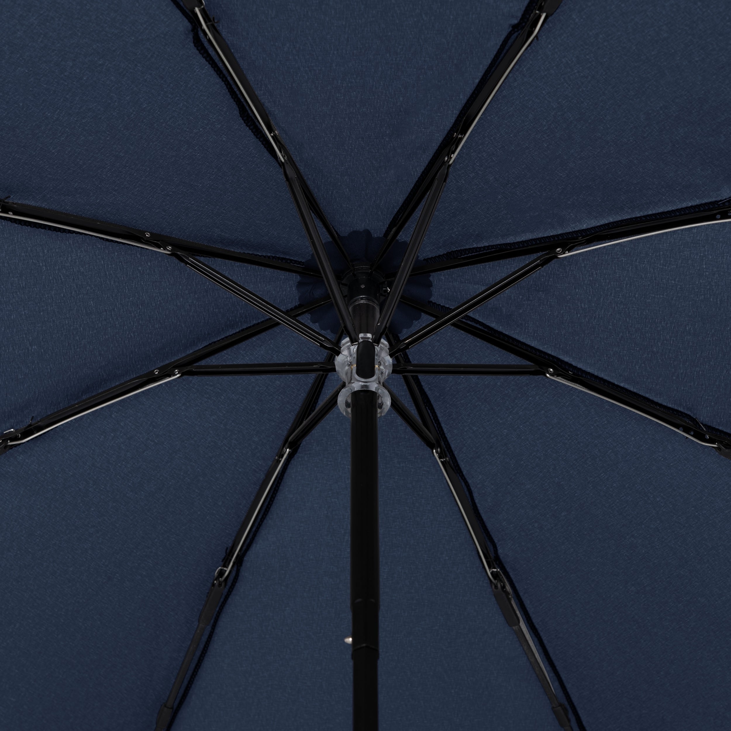 doppler MiA Innsbruck Mini