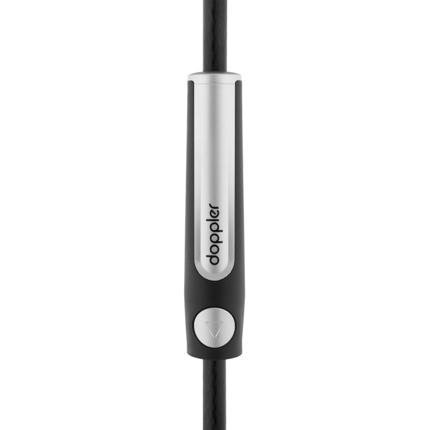 doppler EXPERT Multi 160 Push Up