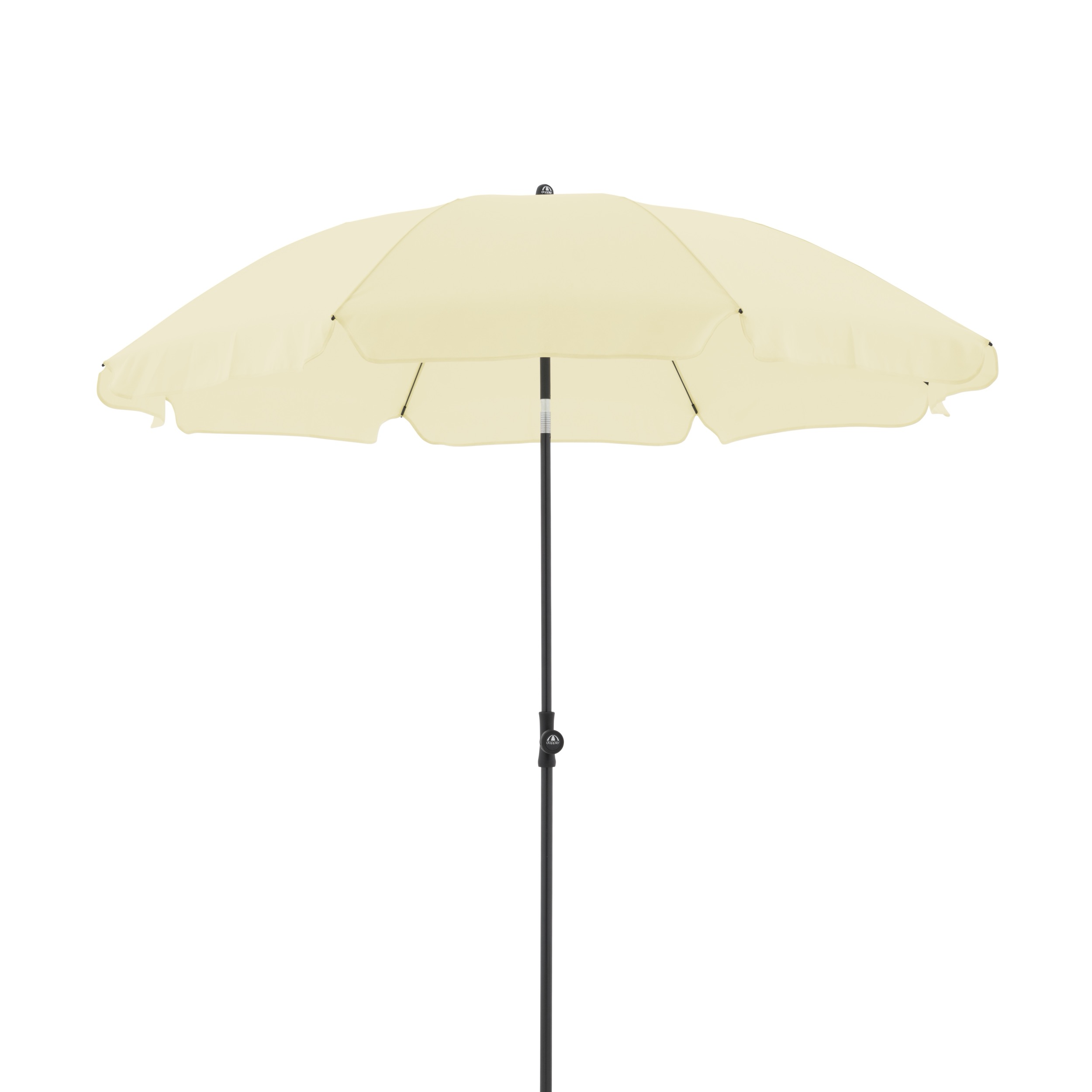 GS Hit Sun 180 cm/8-tlg