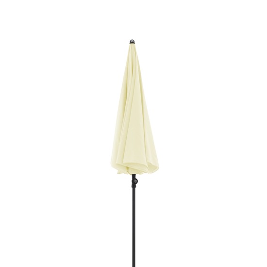 GS Hit Sun 180 cm/8-tlg