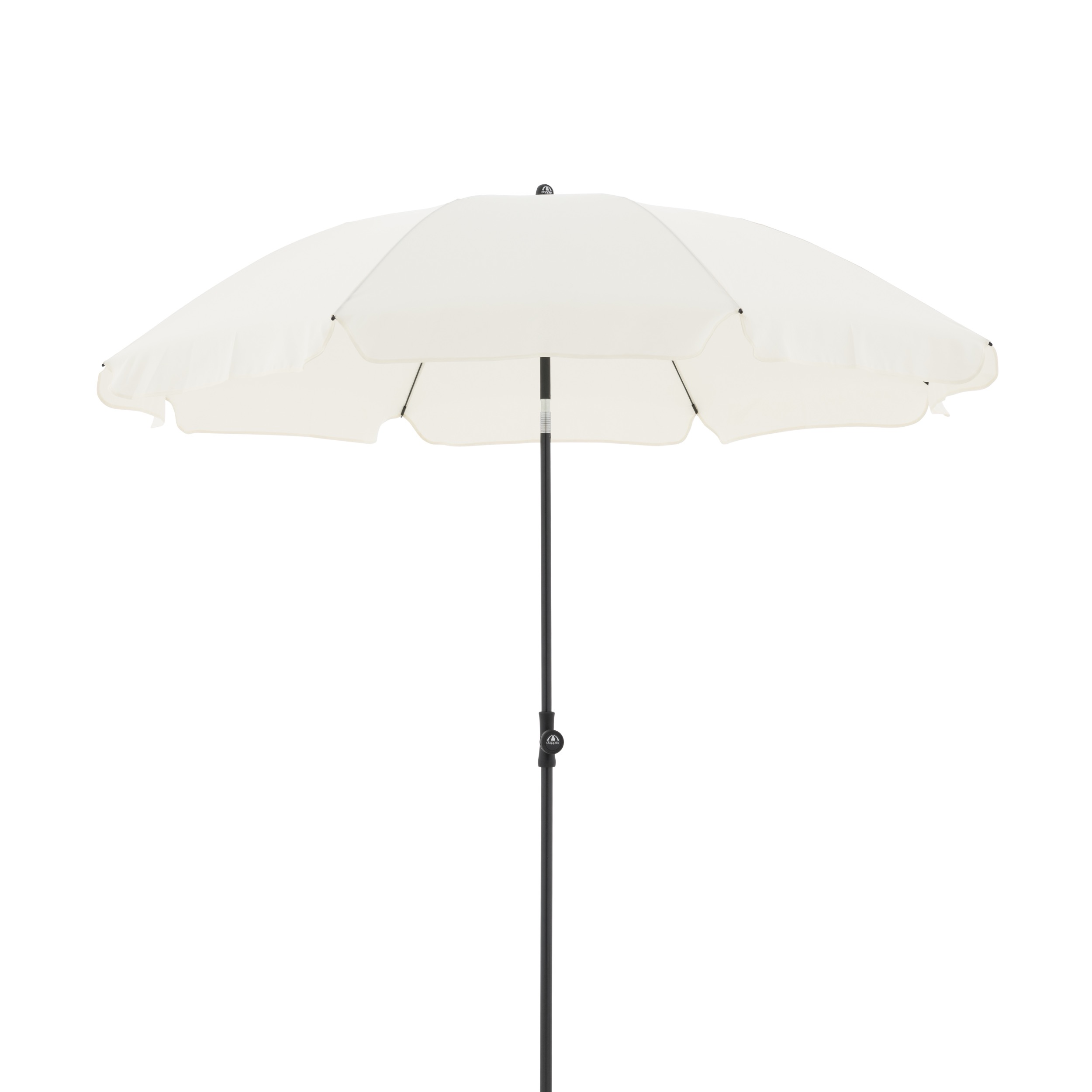 GS Hit Sun 180 cm/8-tlg