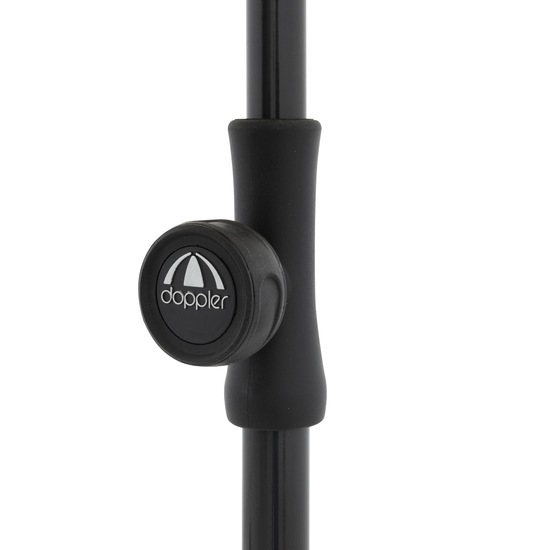 GS Hit Sun 200x200 cm