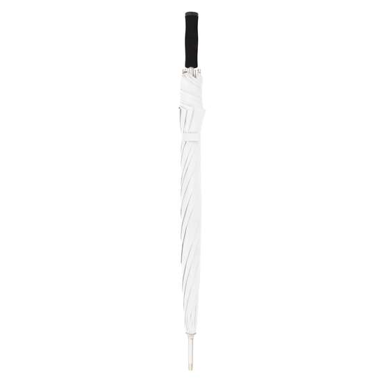 doppler Alu Golf AC