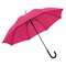 doppler Regenschirm Bristol AC