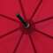 doppler Regenschirm Bristol AC