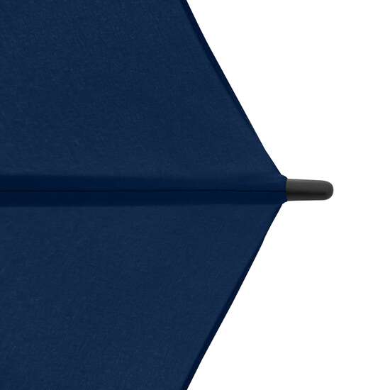 doppler Fiber Flex AC