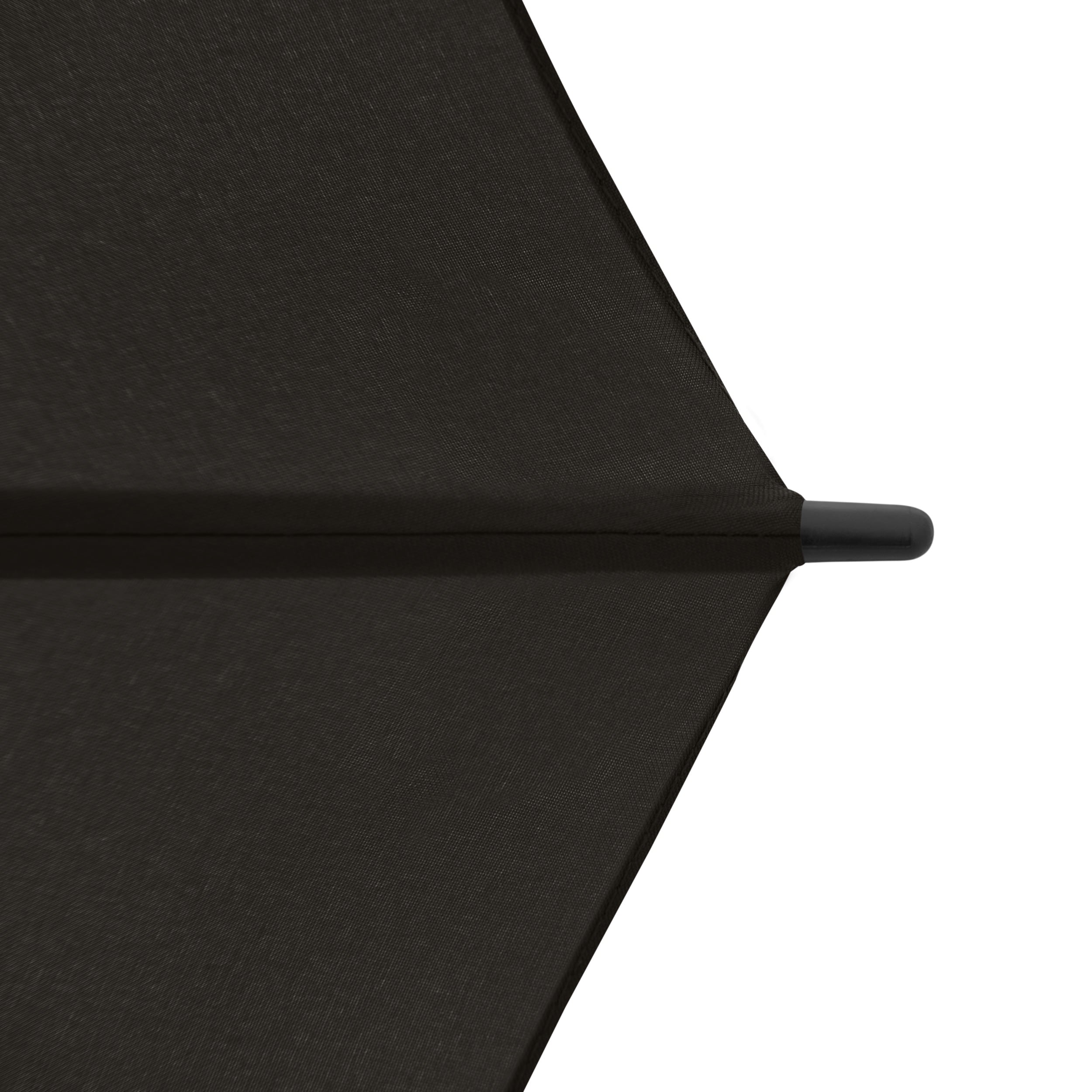 doppler Fiber Flex AC