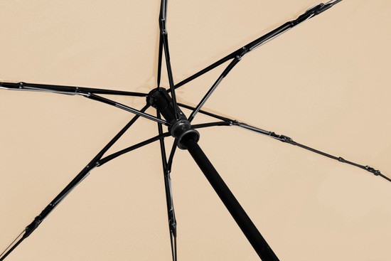 doppler Zero* Magic AOC