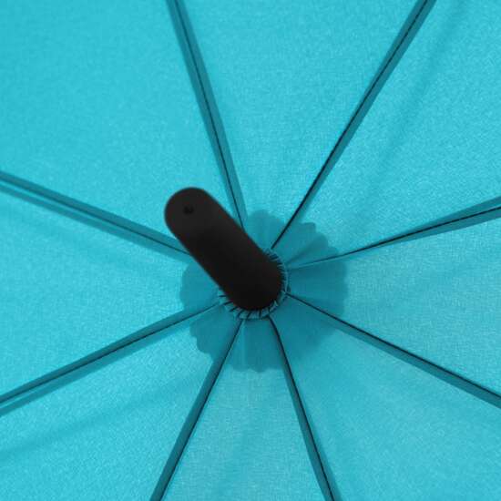 doppler Hit Stick AC