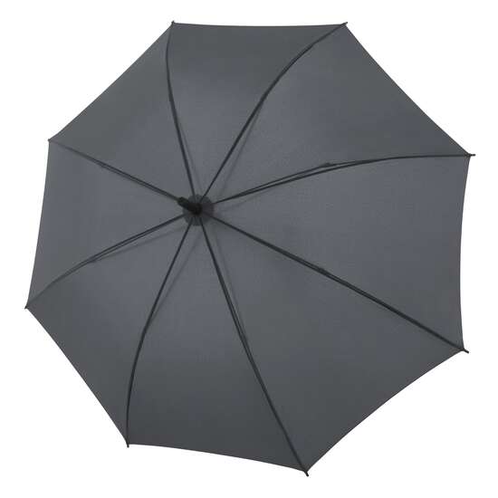 doppler Hit Stick AC