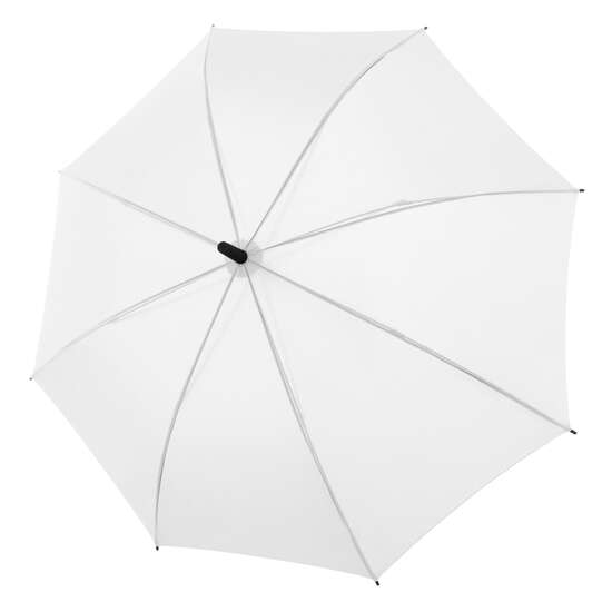 doppler Hit Stick AC