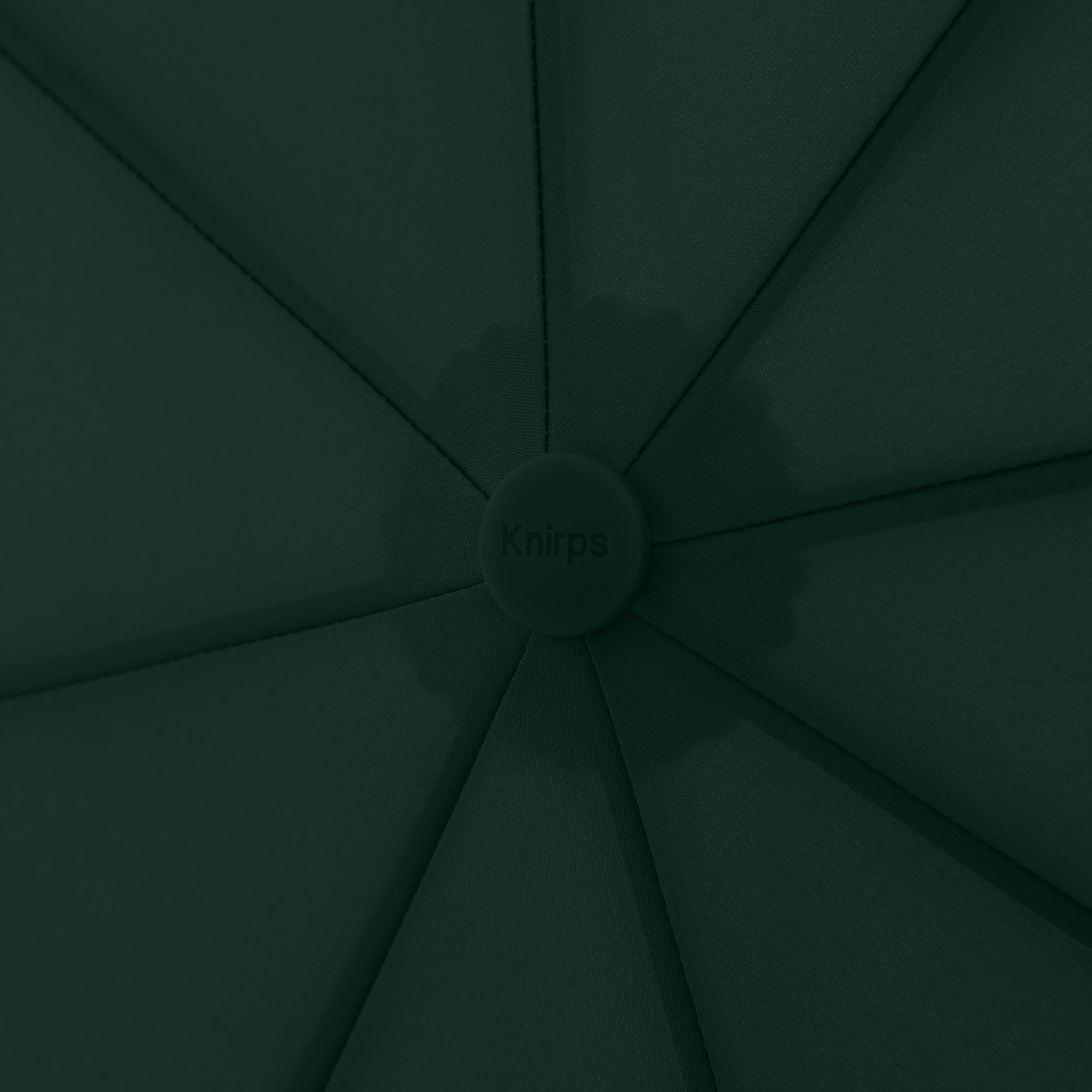 Knirps E.050 small manual