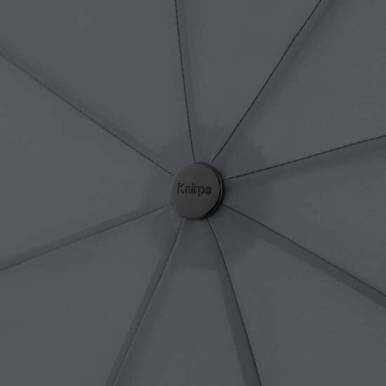 Knirps T.200 medium Duomatic