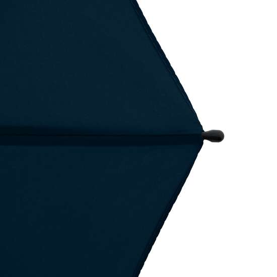 Knirps T.200 medium Duomatic