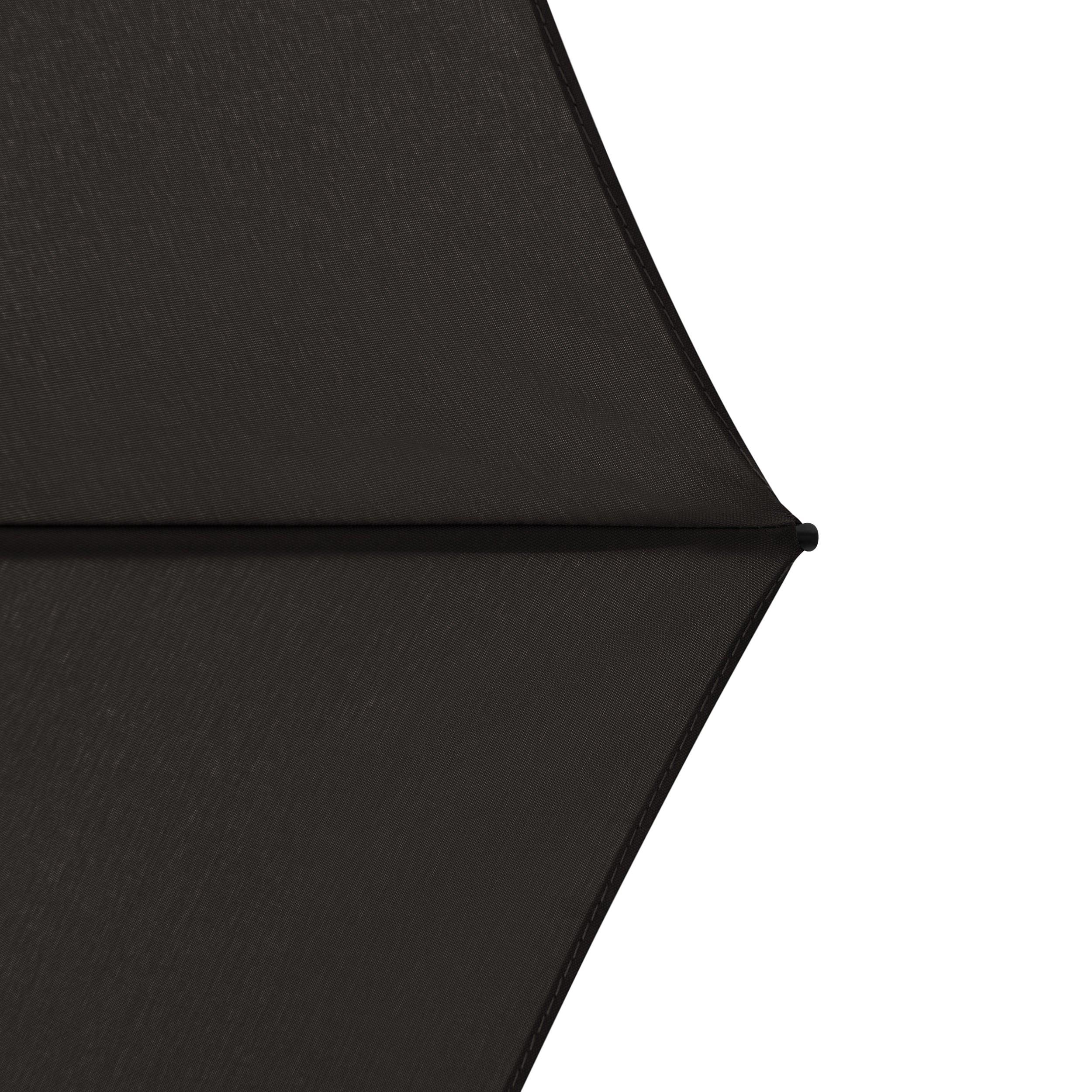 Knirps A.400 XXL duomatic