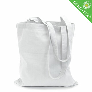 Baumwolltasche RIAD