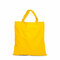 KAIRO - Apothekertasche aus Baumwolle