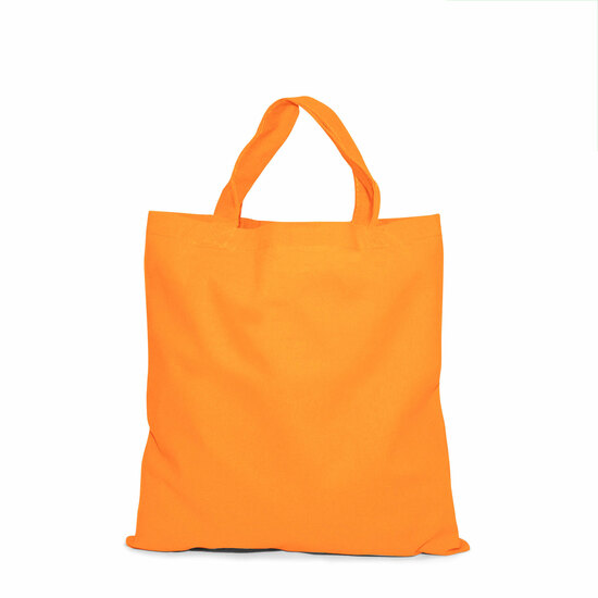 KAIRO - Apothekertasche aus Baumwolle