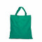 KAIRO - Apothekertasche aus Baumwolle