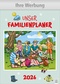Unser Familienplaner