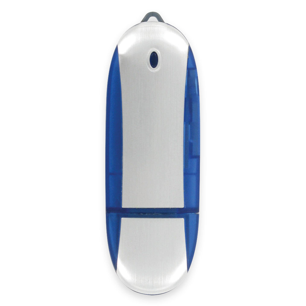USB Stick 011 16 GB