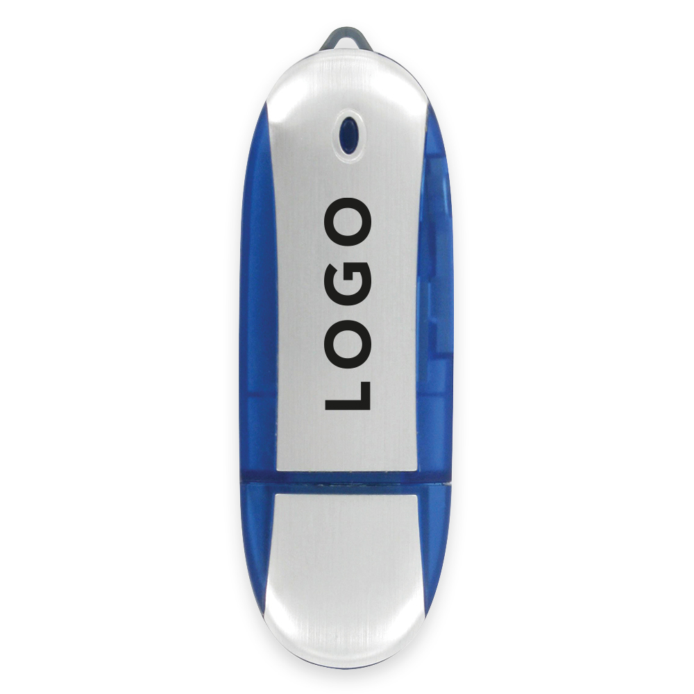 USB Stick 011 16 GB