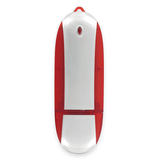 USB Stick 011 32 GB