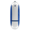USB Stick 011 64 GB